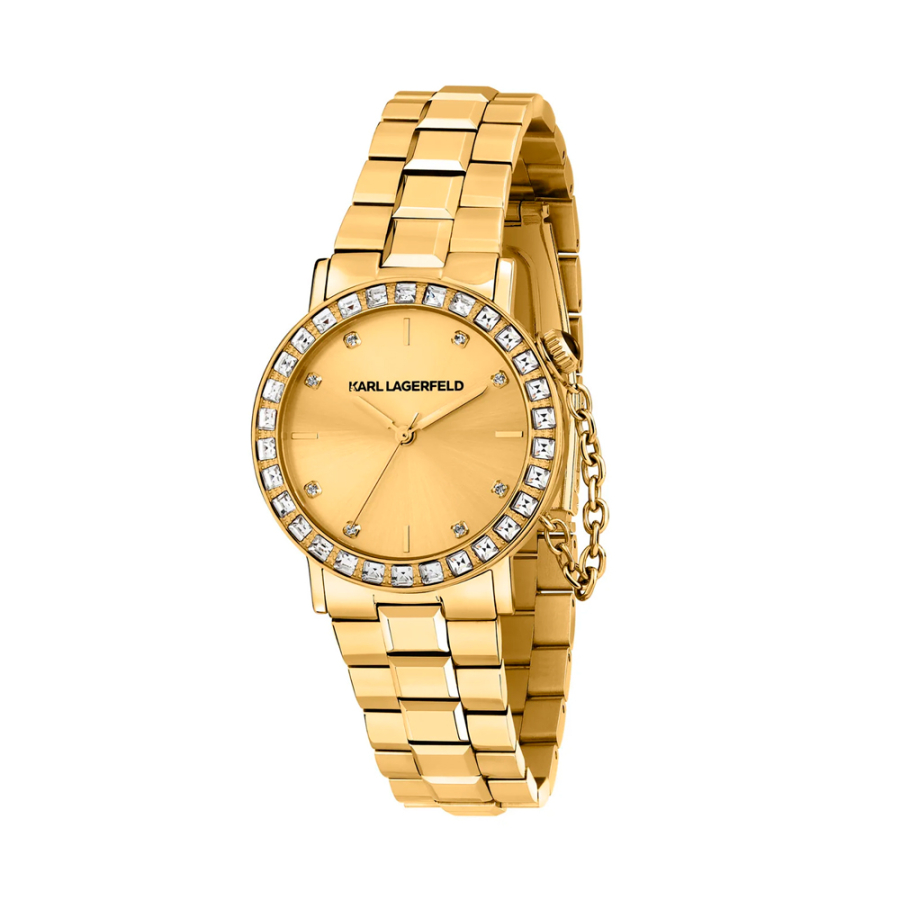 uhr-r0553100503-kristalle