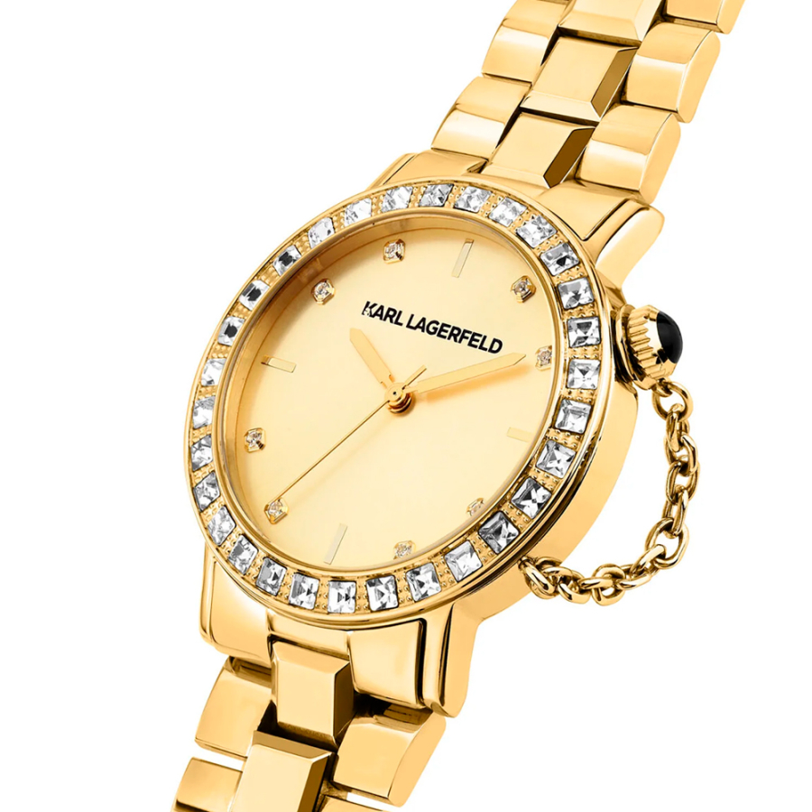 watch-r0553100503-crystals