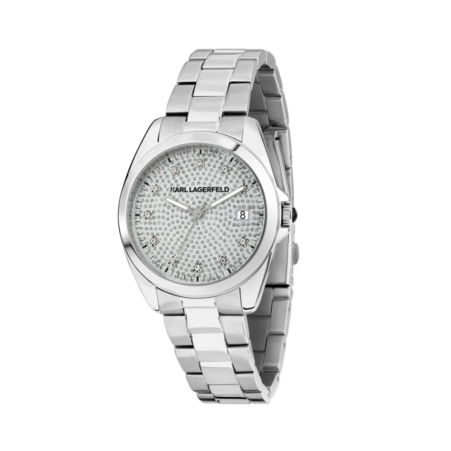 reloj-r0553100509-round-essentials