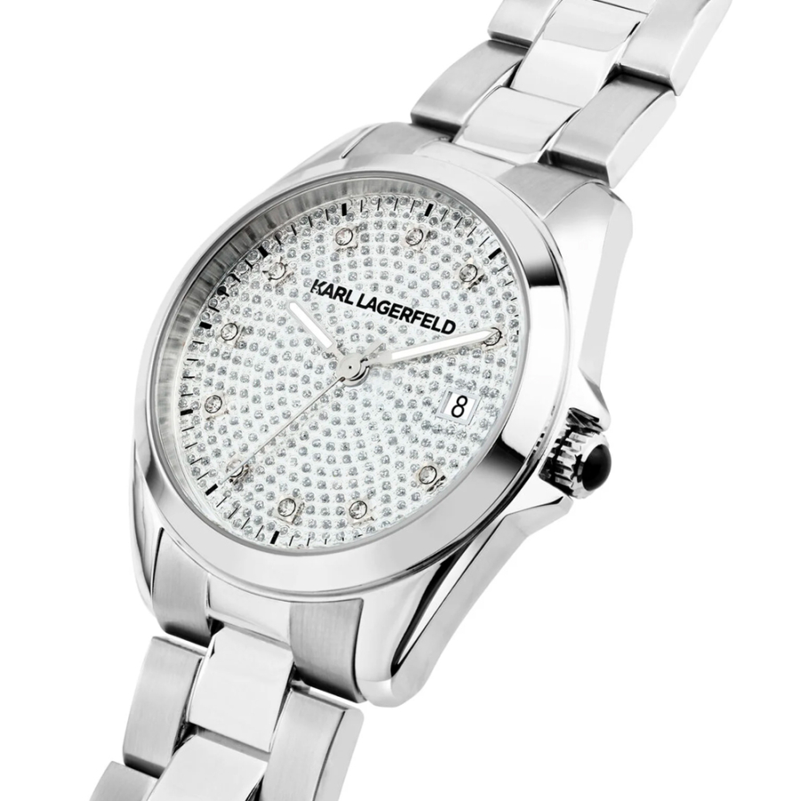 r0553100509-round-essentials-watch