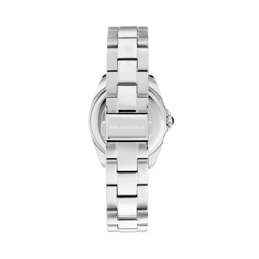 reloj-r0553100509-round-essentials