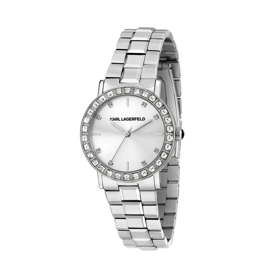 montre-r0553100511-cristaux