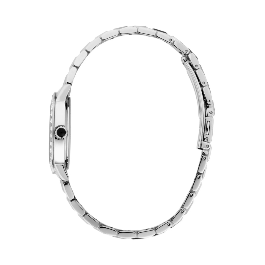 orologio-con-cristalli-r0553100511