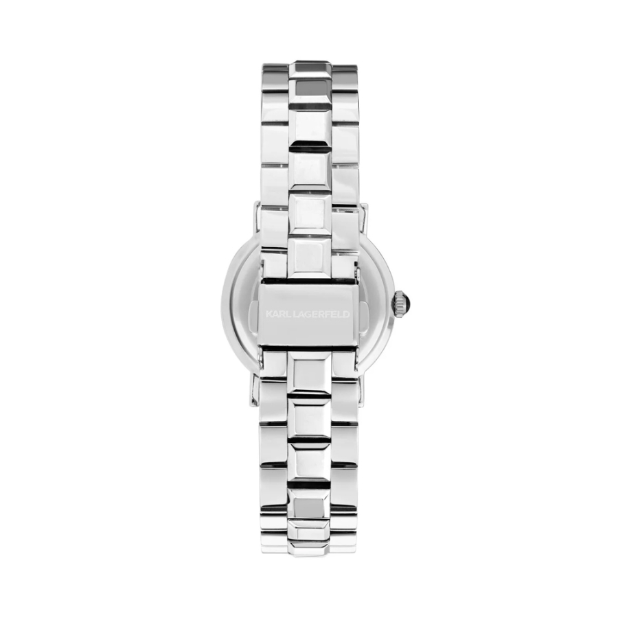 r0553100511-crystals-watch r0553100511-crystals-watch