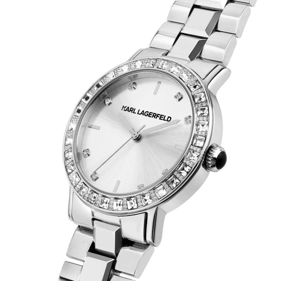 montre-r0553100511-cristaux