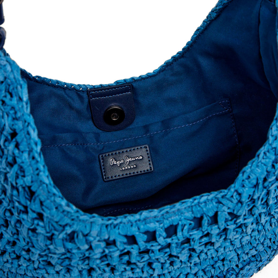 bolso-media-luna-de-rafia bolso-media-luna-de-rafia