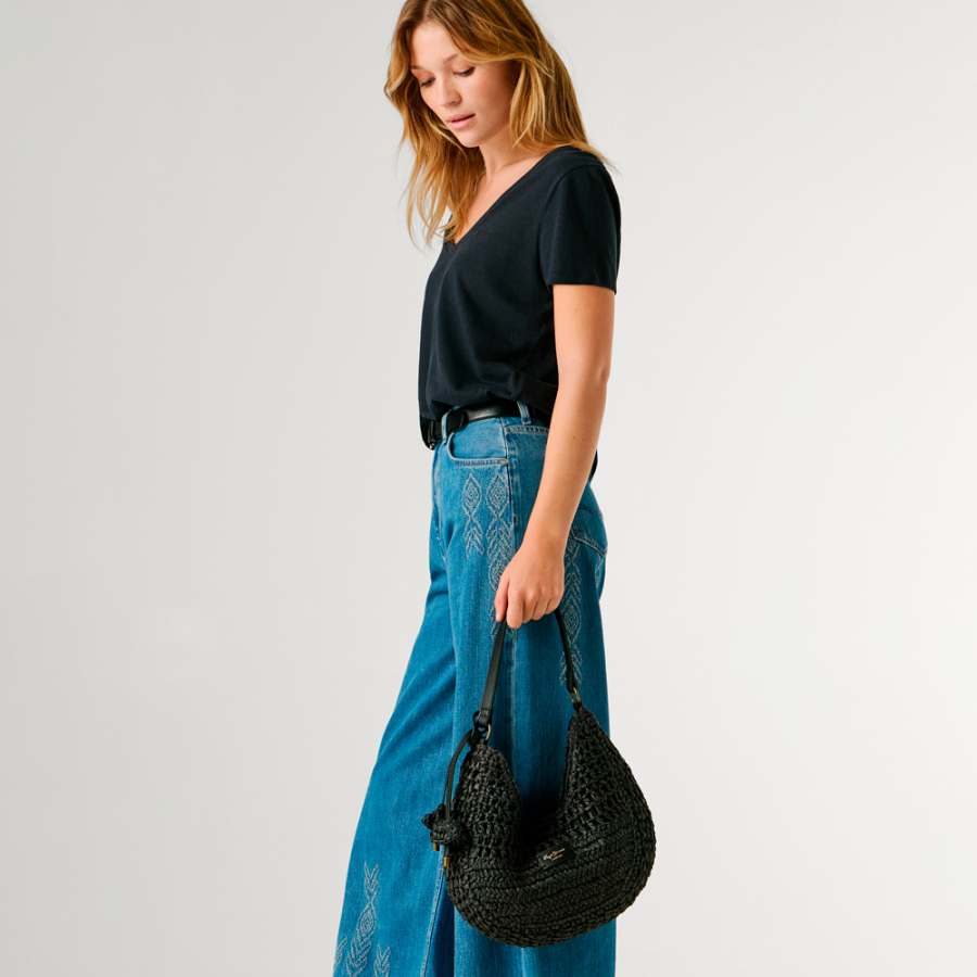 bolsa-meia-lua-de-rafia