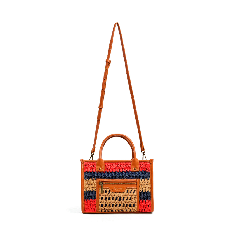 raffia-shoulder-bag