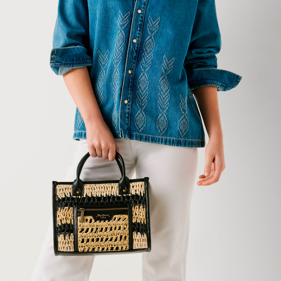 raffia-shoulder-bag raffia-shoulder-bag