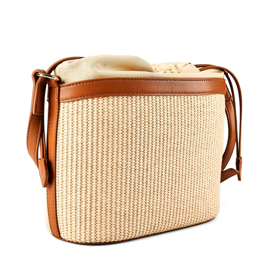 borsa-jc4344pp0okn110a