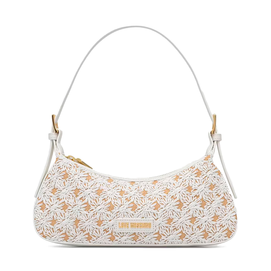 bolso-jc4346pp0oks110a