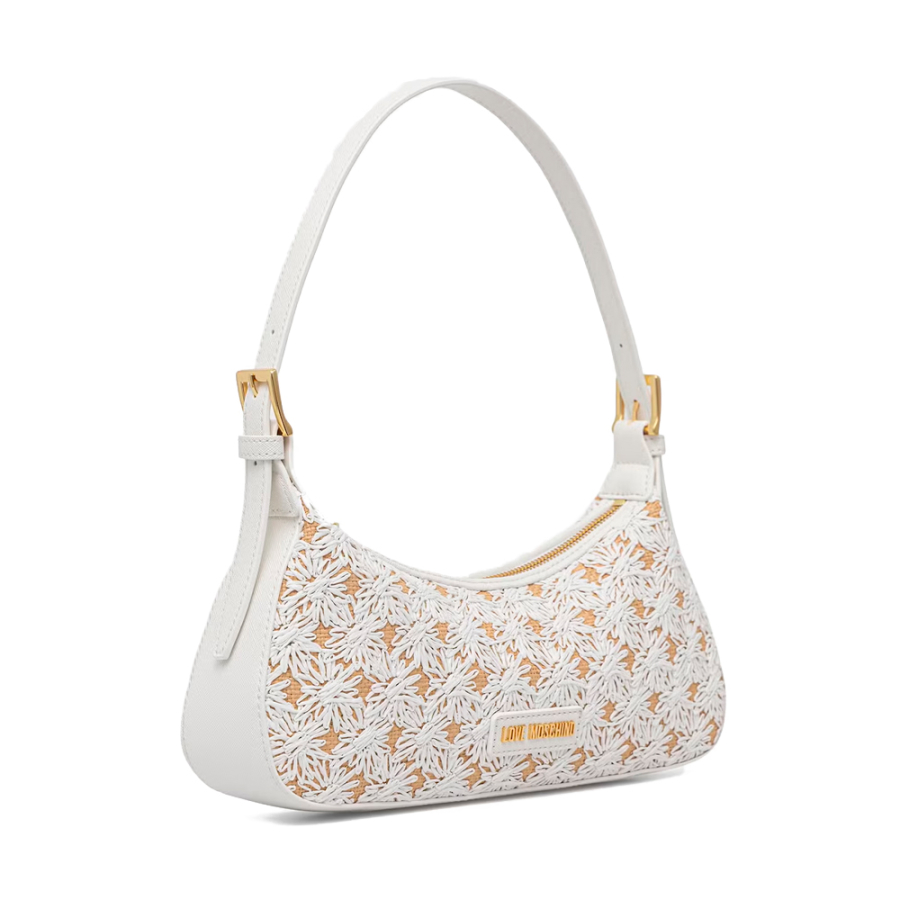sac-jc4346pp0oks110a sac-jc4346pp0oks110a