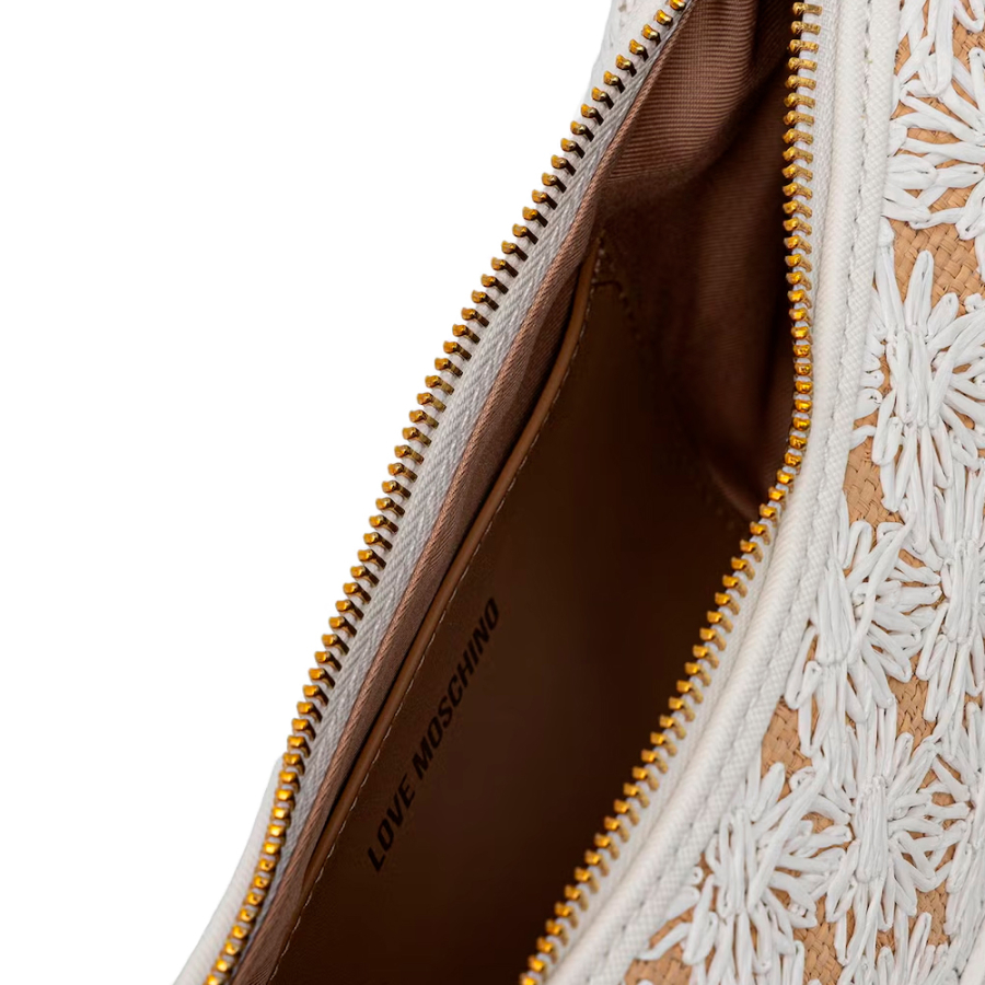 borsa-jc4346pp0oks110a