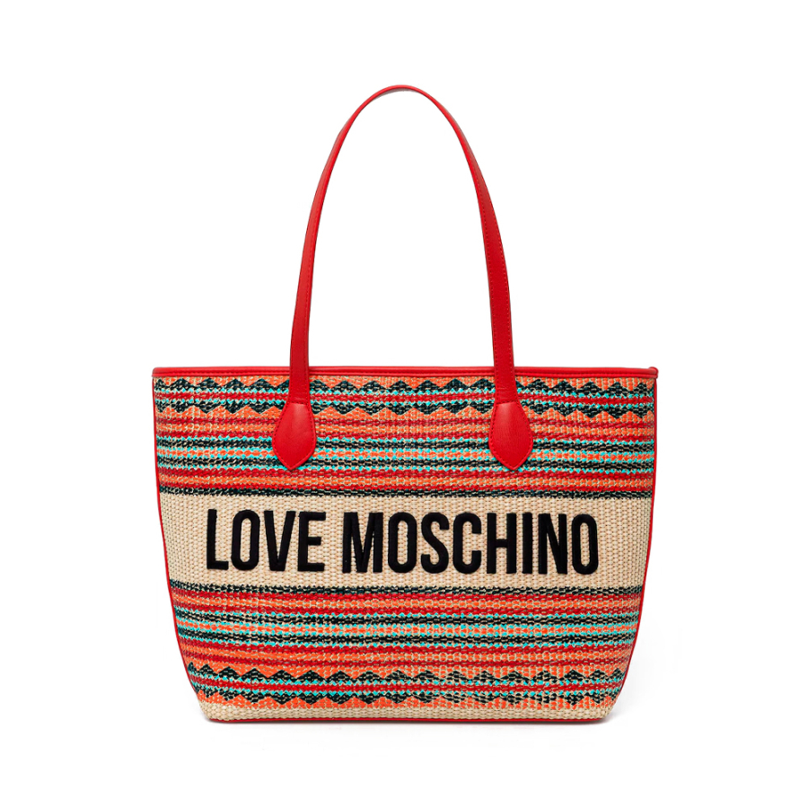 bolso-jc4348pp0okn350a