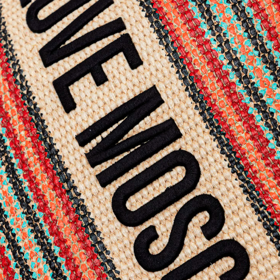 tasche-jc4348pp0okn350a