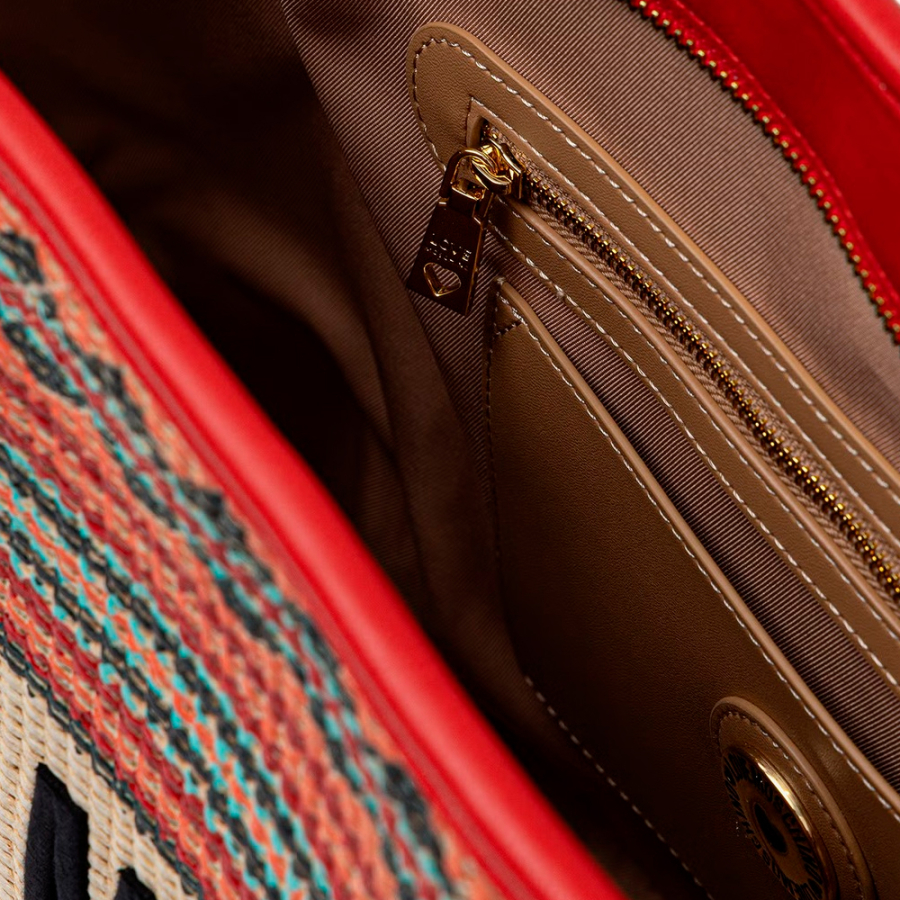 tasche-jc4348pp0okn350a