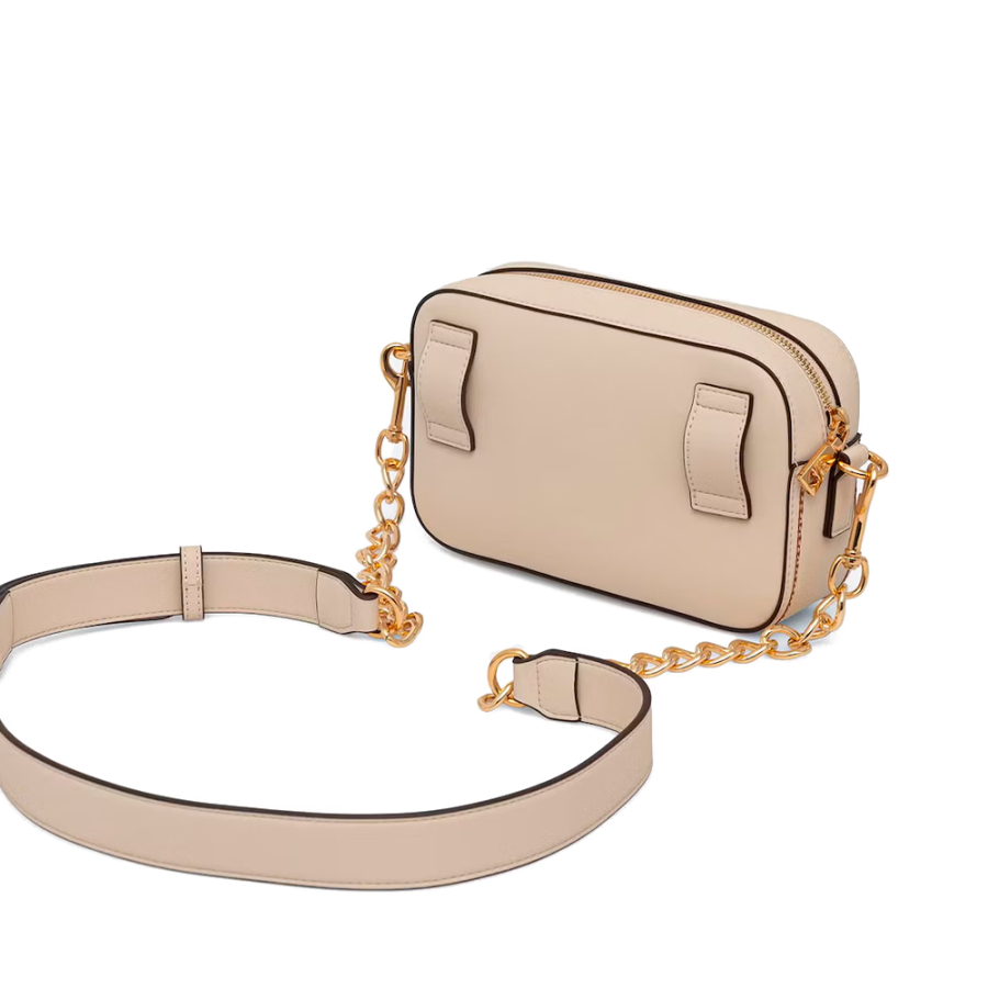 borsa-jc4255pp0okf0110