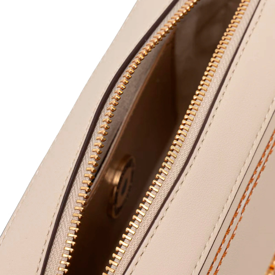 tasche-jc4255pp0okf0110