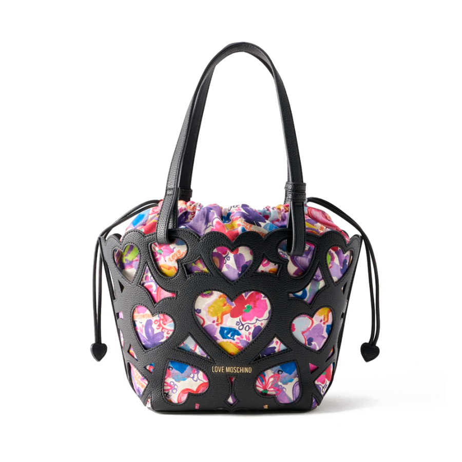 sac-jc4265pp0okg100a sac-jc4265pp0okg100a