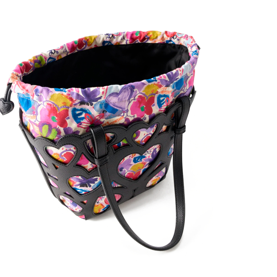 bag-jc4265pp0okg100a