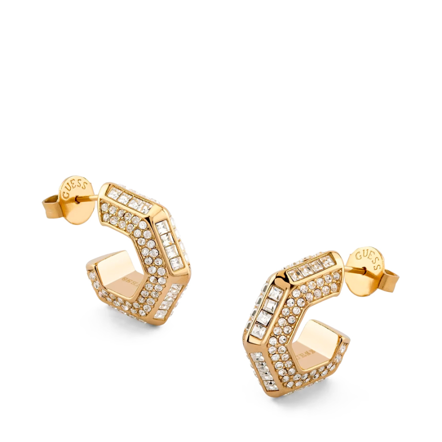 boucles-d-oreilles-reine-lionne
