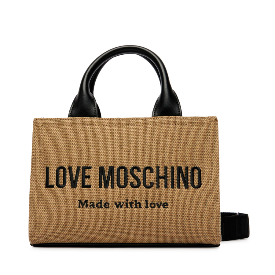 bag-jc4226pp0okb190a