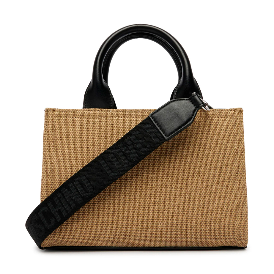 tasche-jc4226pp0okb190a tasche-jc4226pp0okb190a