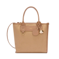 4947S/1007-NATURALE TOFFEE/LIGHT GOLD