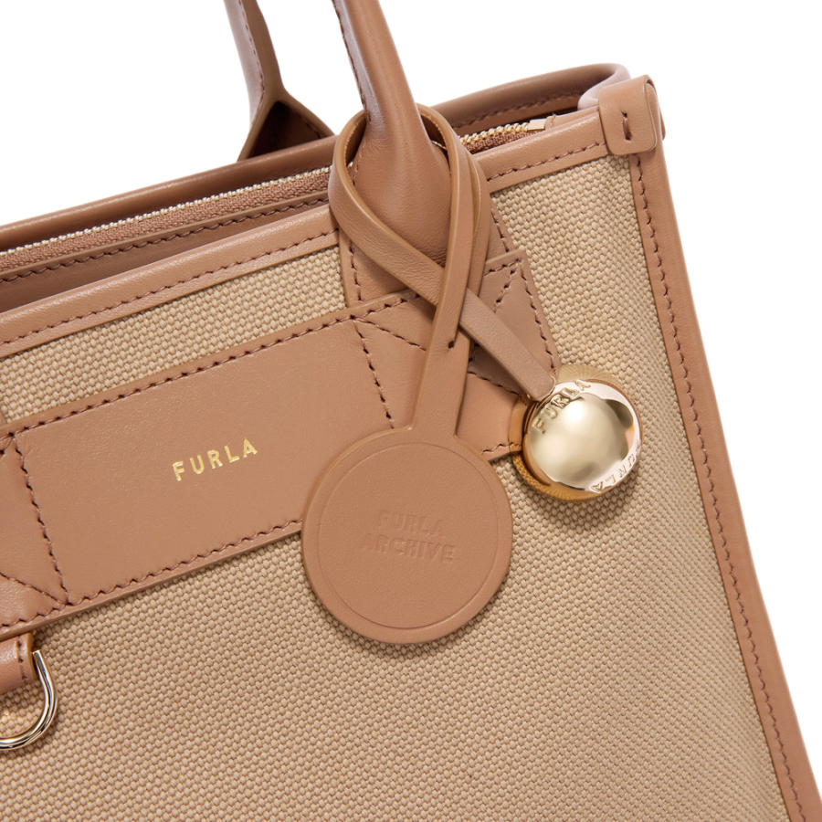 bolso-tipo-tote-divide-it-s