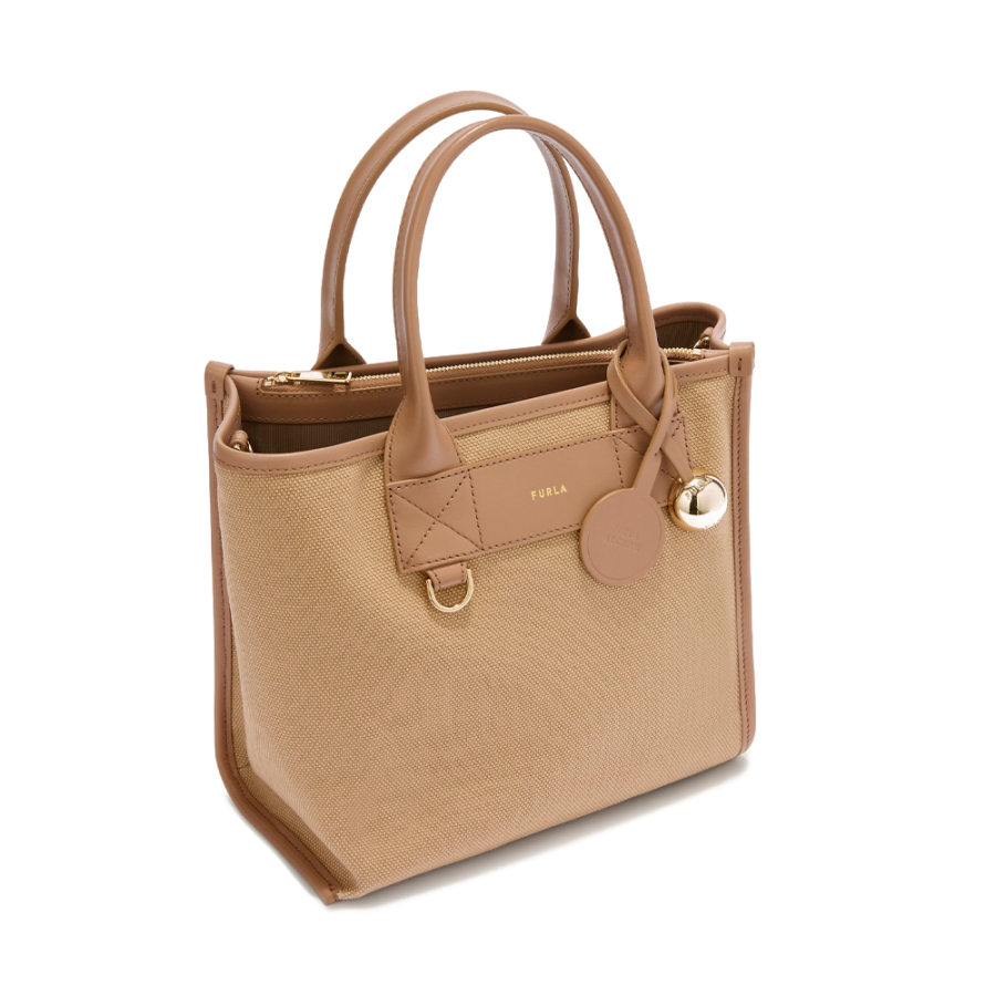 borsa-tote-divide-it-s