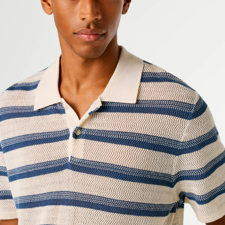 striped-knit-polo-shirt striped-knit-polo-shirt