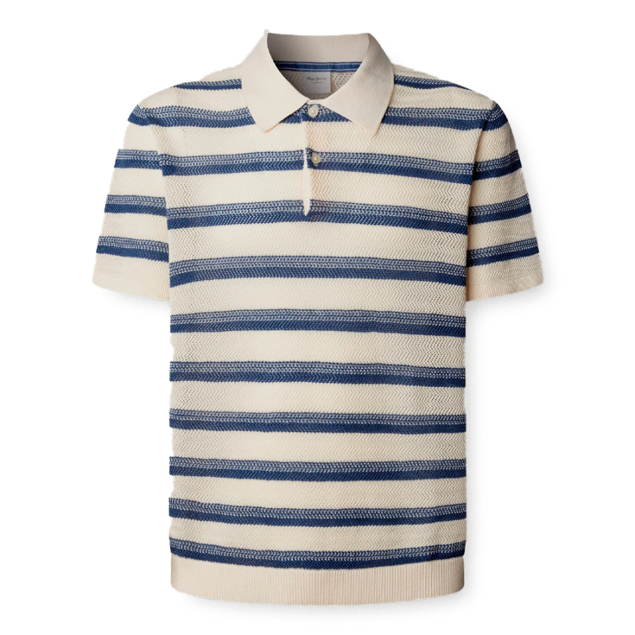 camisa-polo-listrada-de-malha