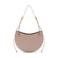 4488S/1002-LINEN/BRONZO LUCIDO