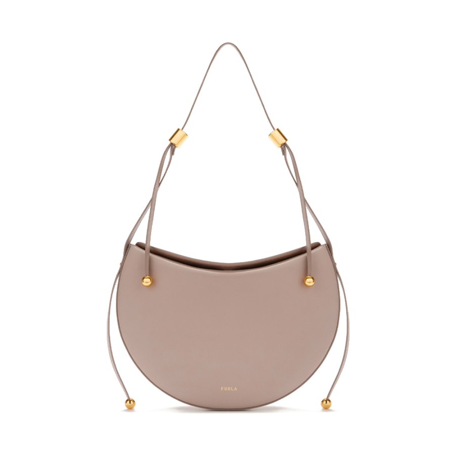 sac-bandouliere-moonstone-m