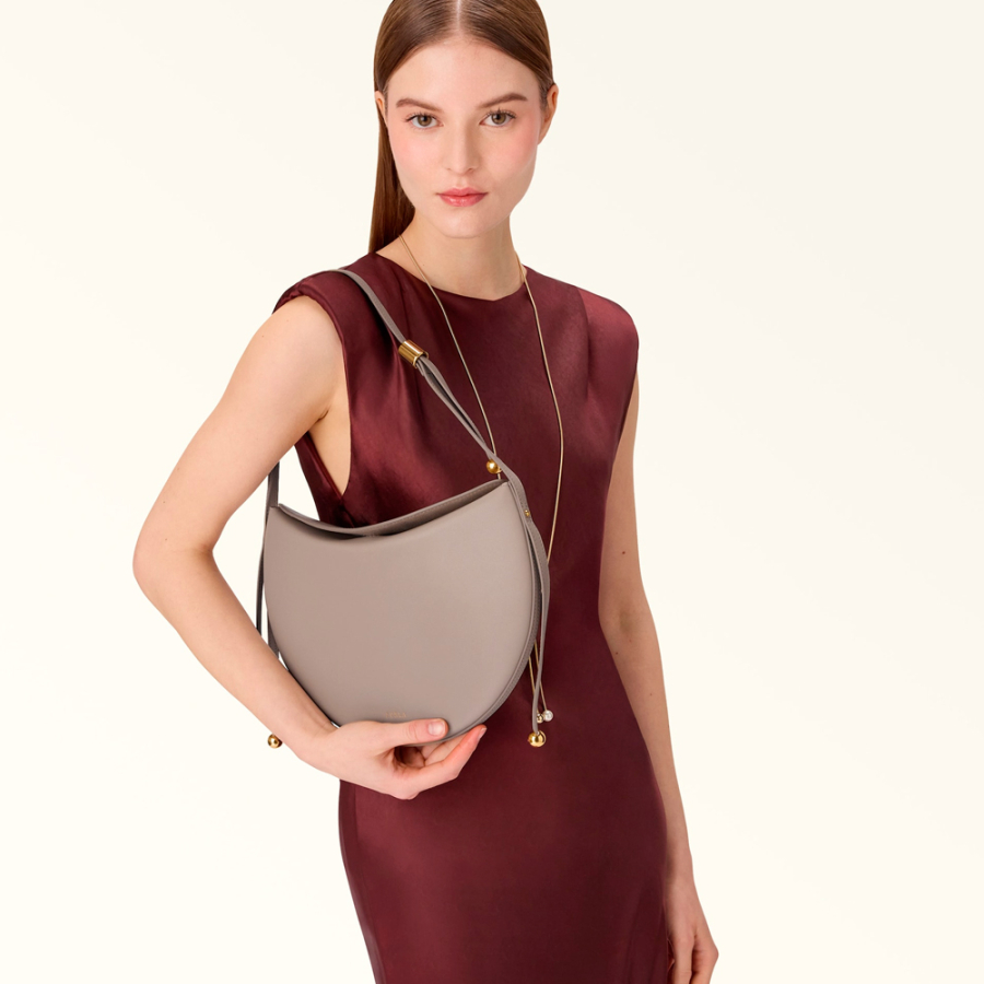moonstone-m-shoulder-bag