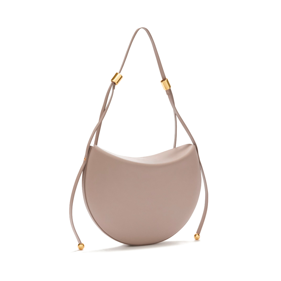 bolsa-de-ombro-moonstone-m