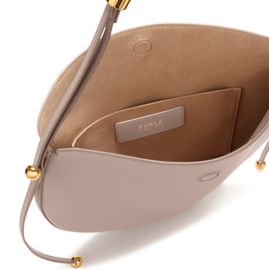 sac-bandouliere-moonstone-m