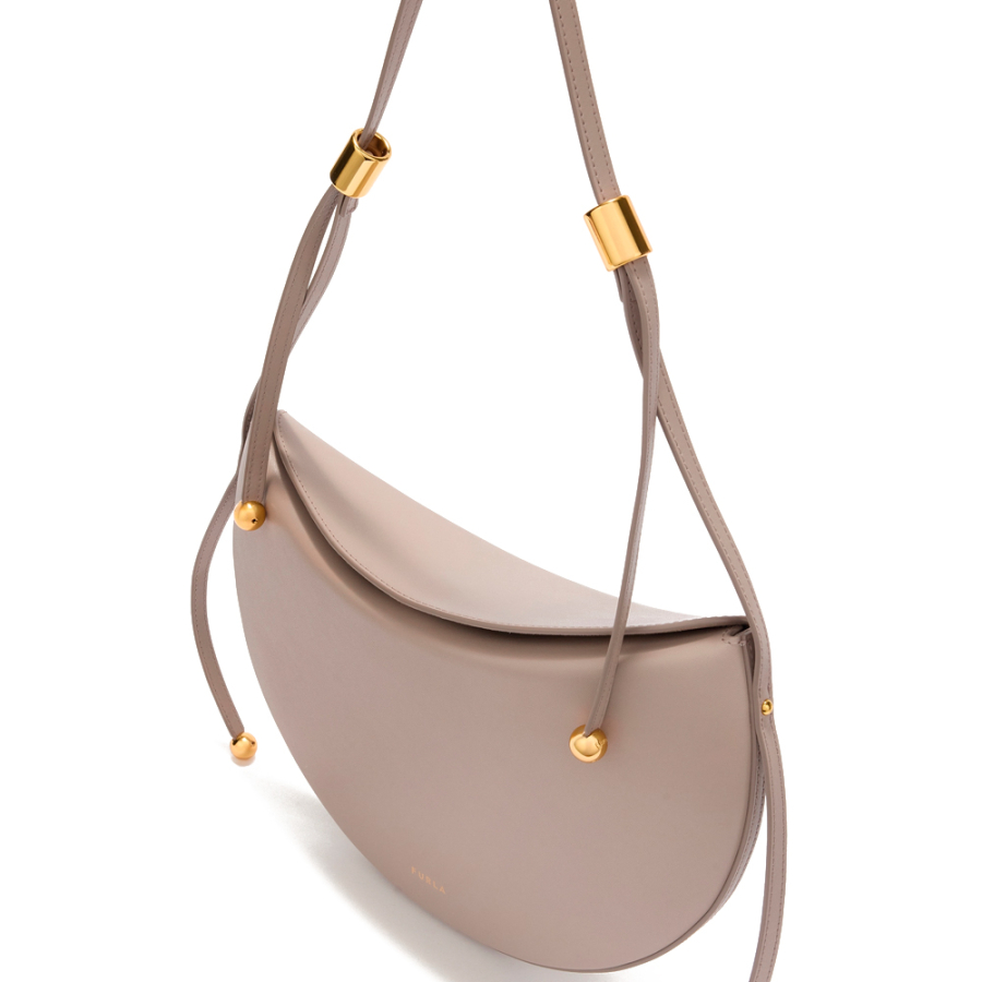 moonstone-m-shoulder-bag