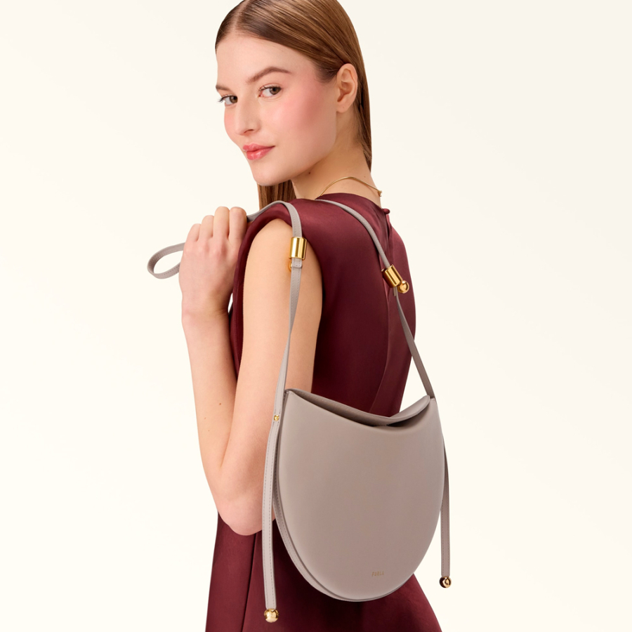 borsa-a-tracolla-moonstone-m