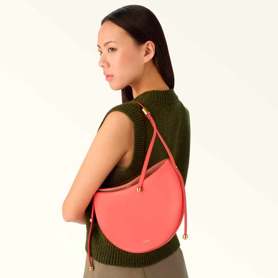 moonstone-m-schultertasche