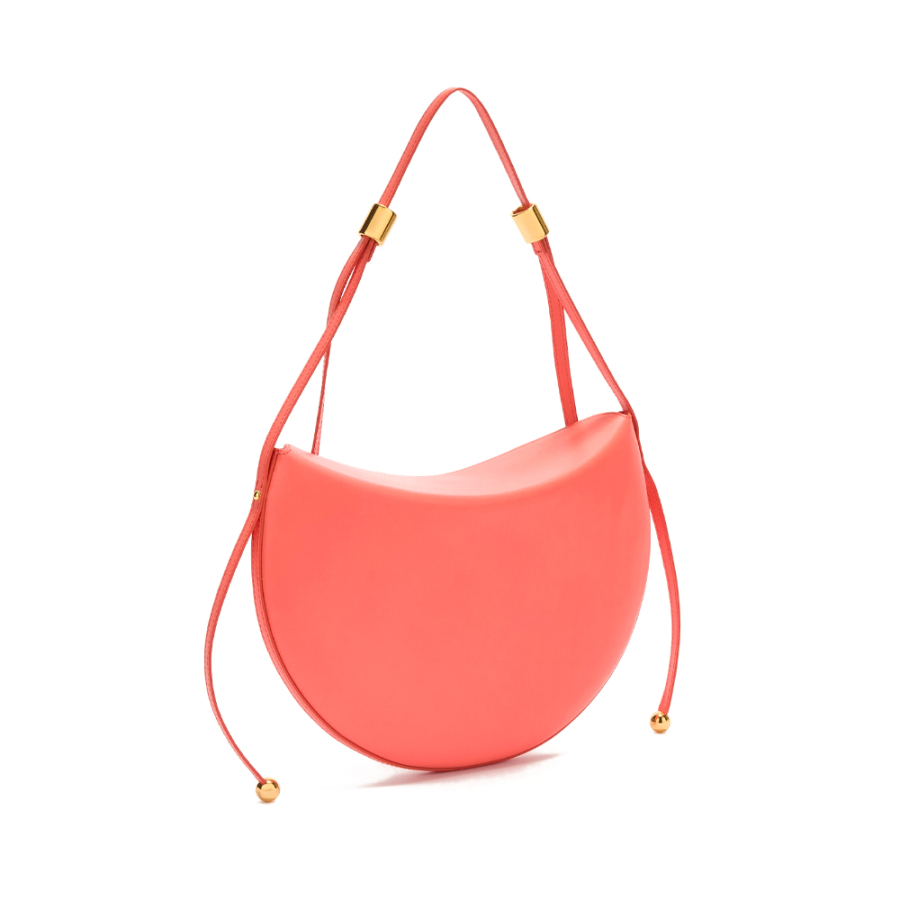 sac-bandouliere-moonstone-m