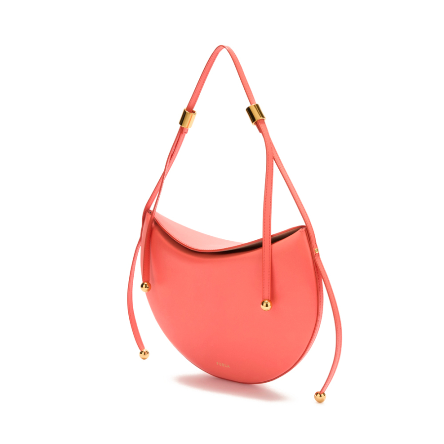 bolsa-de-ombro-moonstone-m