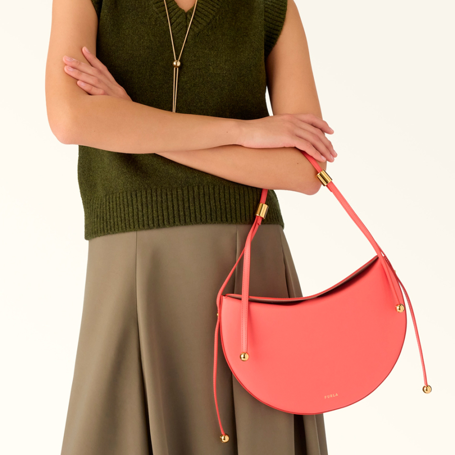 moonstone-m-shoulder-bag