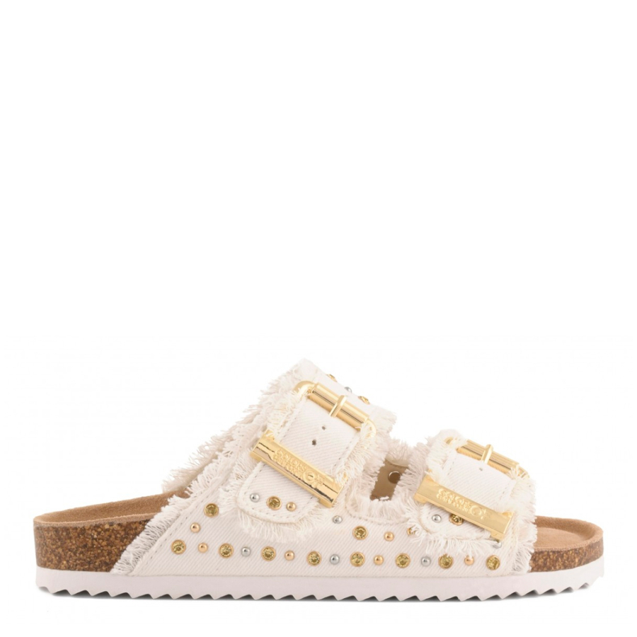 sandalia-slofi-denim sandalia-slofi-denim