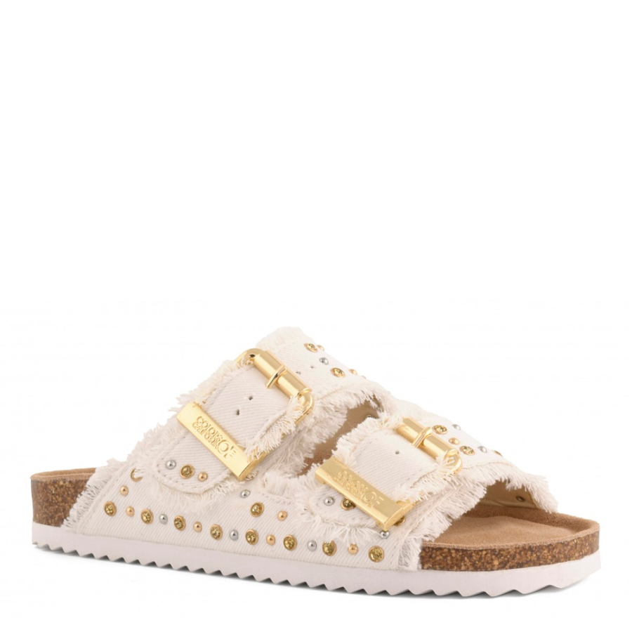 sandale-en-denim-slofi