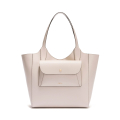 LIN00/1007-LINO/LIGHT GOLD