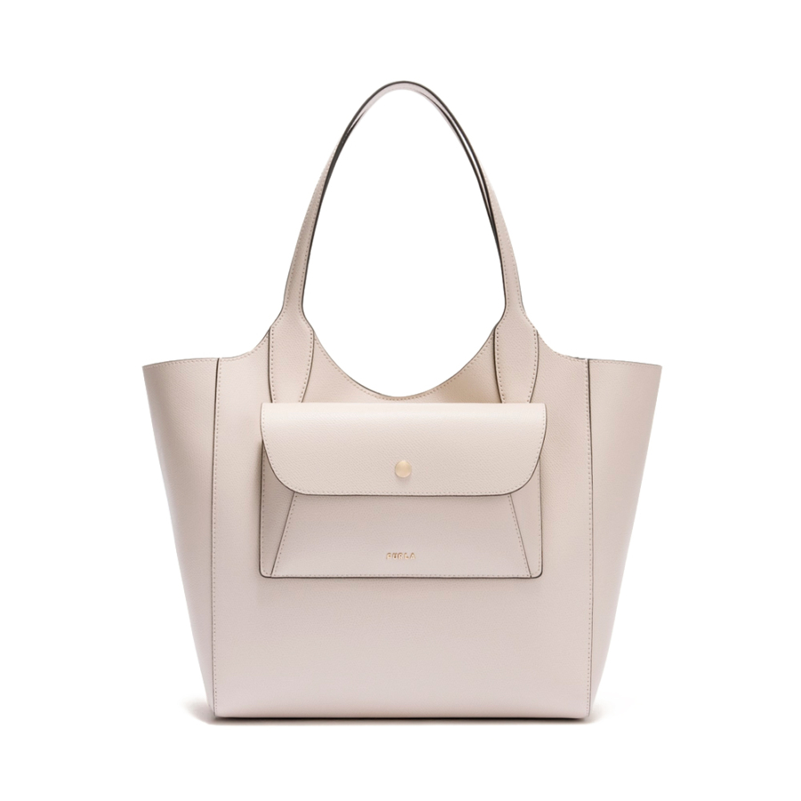 sac-fourre-tout-lea-m sac-fourre-tout-lea-m