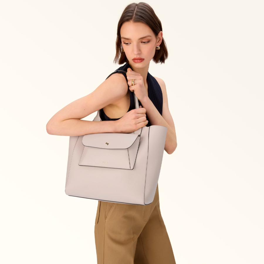 sac-fourre-tout-lea-m sac-fourre-tout-lea-m