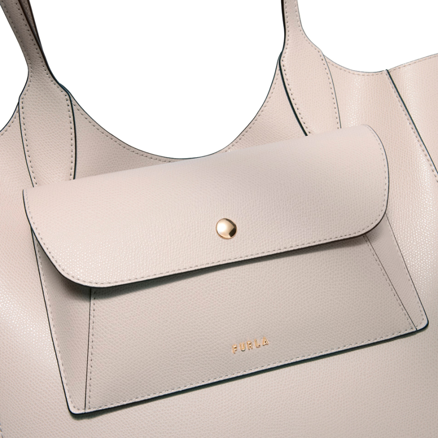 bolso-tipo-tote-lea-m