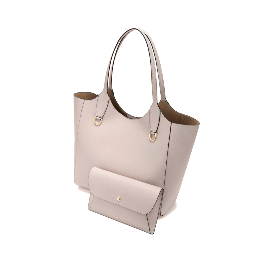 sac-fourre-tout-lea-m sac-fourre-tout-lea-m